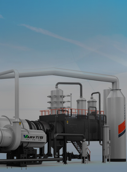 首页- 人生就是博中国官方网站